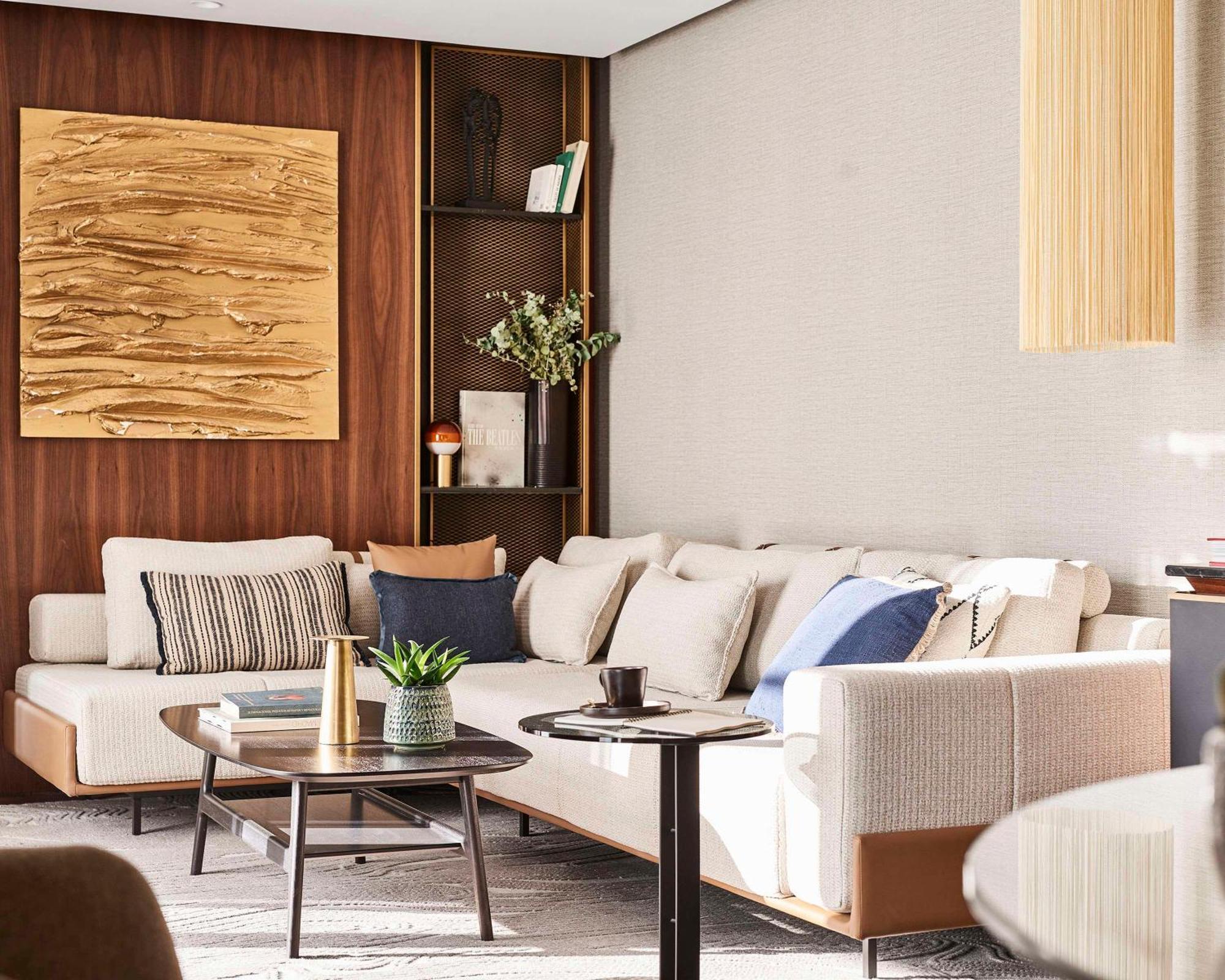 Thompson Madrid, By Hyatt 5* Madri